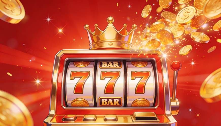 Sweety Win Casino Cashback: A Comprehensive Guide