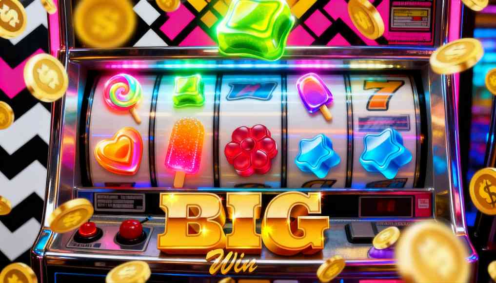 Avantgarde casino