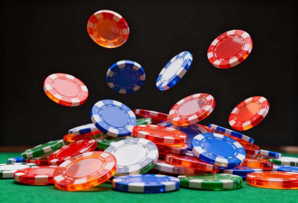 Uncovering the Truth Behind Lion Slots: Questionable Licensing Practices Uncovering the Truth Behind Lion Slots: Questionable Licensing Practices