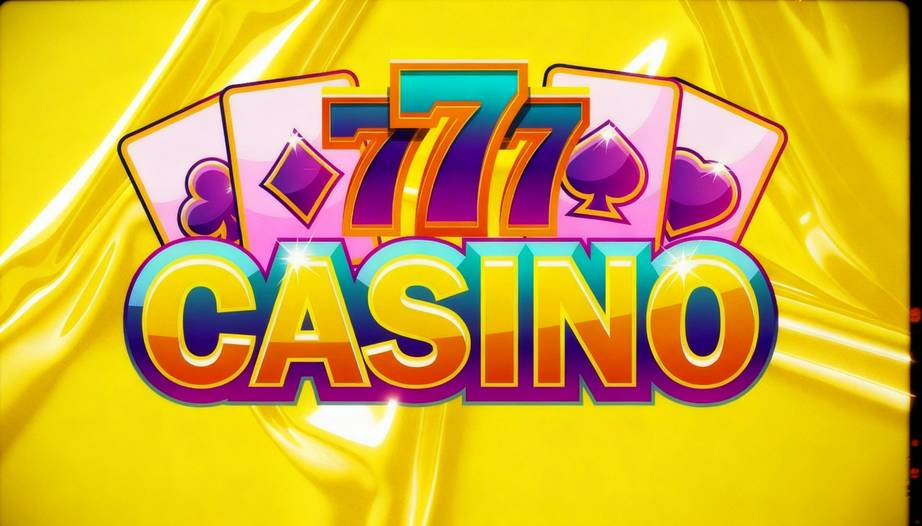 ripper casino online