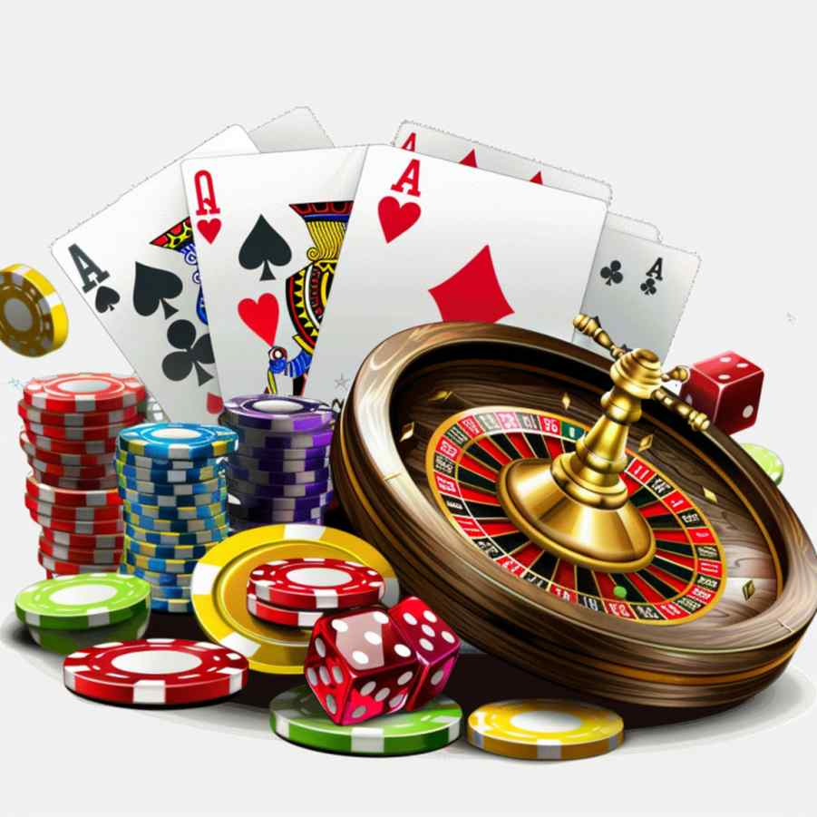 Win Vegas Plus : Fermeture du Compte et Conséquences pour les Joueurs Win Vegas Plus : Fermeture du Compte et Conséquences pour les Joueurs