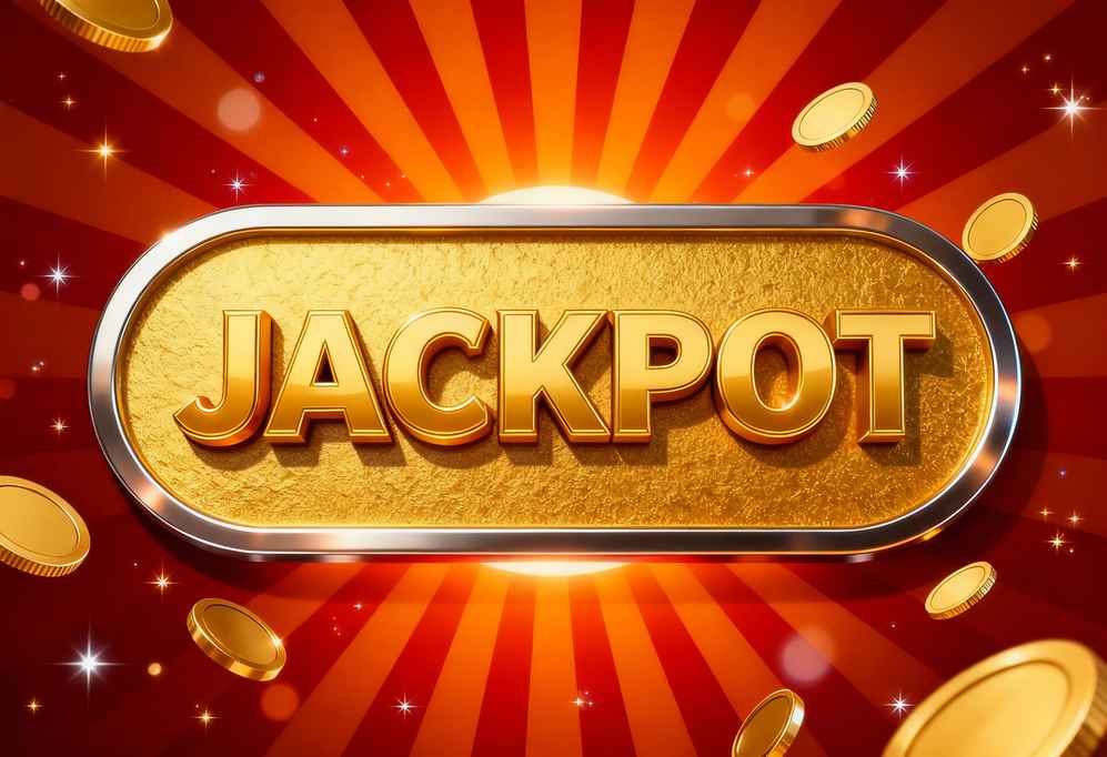 Winspark Casino: Een Gedetailleerde Recensie Winspark Casino: Een Gedetailleerde Recensie